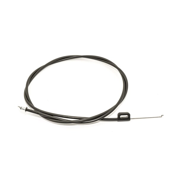 Cable-Throttle-55I
